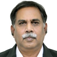 Hyderabad Based Shirdi Sai Electricals Limited (SSEL) Bags 4000 Mw Module Manufacturing IREDA Bid