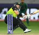 Mathew Wade sensational innings  steers Australia into World Cup final