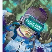 PUBG back in India with a new name