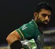 Pakistan cricketer gets treatment in ICU for two days