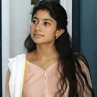 Sai Pallavi wants to do hilarious movie