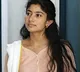Sai Pallavi wants to do hilarious movie