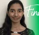 Reshma Kosaraju win Childrens Climate Prize