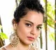 Kangana Ranaut comments on Indian independence