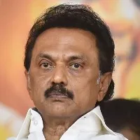 Fake bomb call to Stalin son in law house