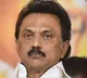 Fake bomb call to Stalin son in law house