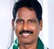 YSRCP MLA Arthur gets Certificate of Commitment from London World Book of Record
