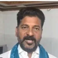 revant reddy slams kcr