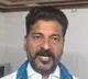 revant reddy slams  kcr