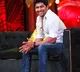 unstoppable 2nd episode from today