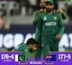 He is Not Alone Responsible For Defeat Says Babar Azam