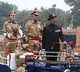 ajit doval visits hyderabad