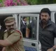 Drushyam2 Teaser Out Now  Venkatesh Daggubati Meena