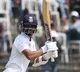 TeamIndia squad for NZ Tests