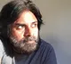 PawanKalyan Laudable inspirational gesture of Tamilnadu Police officer