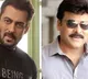 Salman Khan to act in Chiranjeevi Godfather movie