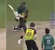 David Warner Cornered In Another Sporting Spirit Incident
