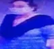Newly married software engineer Bhargavi goes missing in Hyd