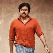 Bheemla Nayak movie update