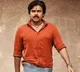 Bheemla Nayak movie update