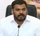 Will clean sweep Nellore says Anil Kumar Yadav