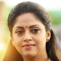 Ghani movie Nadiya first look released