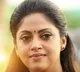 Ghani movie Nadiya first look released