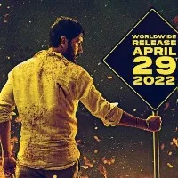 Macharla Niyojakavargam movie release date confirmed