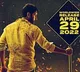 Macharla Niyojakavargam movie release date confirmed
