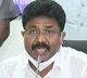 Do Nara Lokesh knows about Aided schools asks Adimulapu Suresh