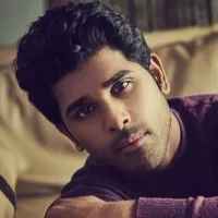 Allu Sirish upcoming movie