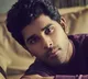 Allu Sirish upcoming movie