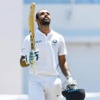 Netizens shows sympathy on Hanuma Vihari