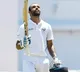 Netizens shows sympathy on Hanuma Vihari