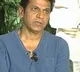 Shivraj Kumar opines about NTR