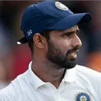 BCCI added Hanuma Vihari to India A team