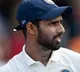 BCCI added Hanuma Vihari to India A team