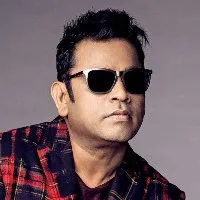 A R Rehman tensed about Rajanikanth movies