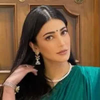 Tamanna and Sruthi Haasan movies update