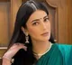Tamanna and Sruthi Haasan movies update