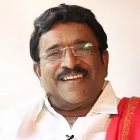 Paruchuri said about Chiranjeevi Khaidi movie