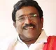 Paruchuri said about Chiranjeevi Khaidi movie