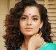Opposition leaders demands Kangana arrest