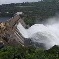 KRMB wants AP and Telangana projects details