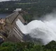 KRMB wants AP and Telangana projects details