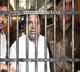 Uttar Pradesh former minister Gayatri Prajapati sentenced for life