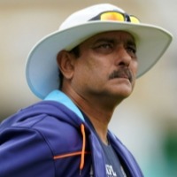 Kohli might quit captaincy in other formats in near future to focus on batting, hints Shastri