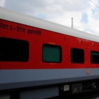 Railways to revert to pre-Covid regular services