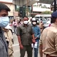 Hyderabad police trace minor girl's murder to mother in Rajasthan