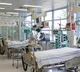 Medical devices industry red notice against AP PSU
